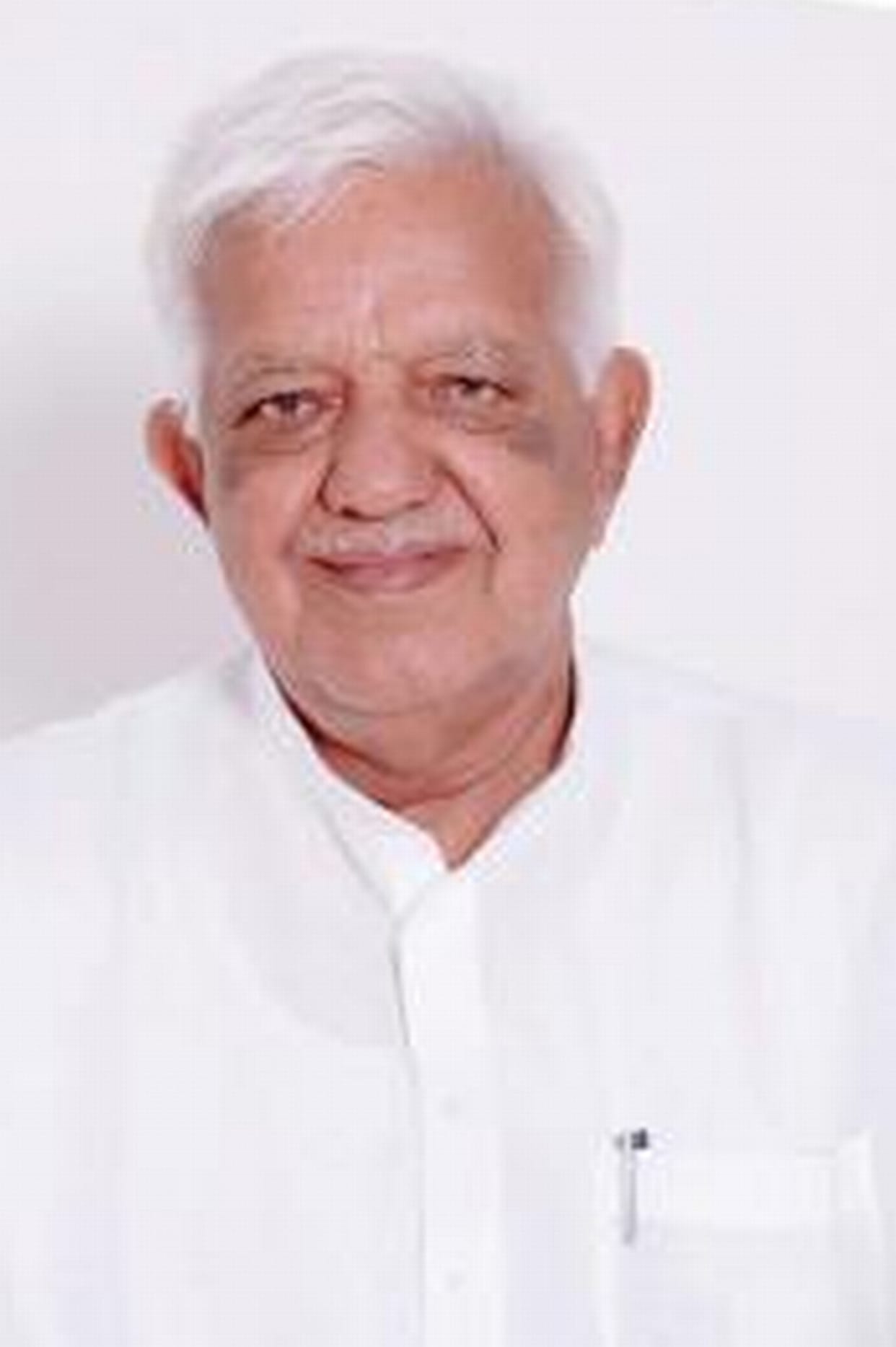 Bansi Lal's bulldozer holds the record of contesting maximum six elections from Dadri constituency.