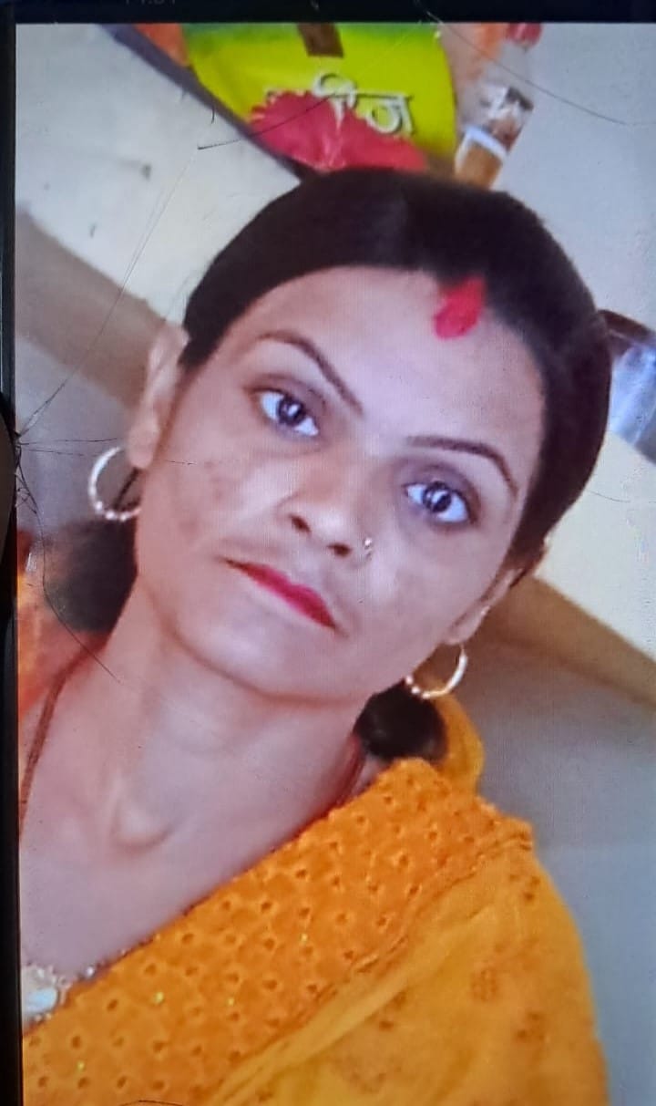 Tired of pain, woman commits suicide in Basti Medical College