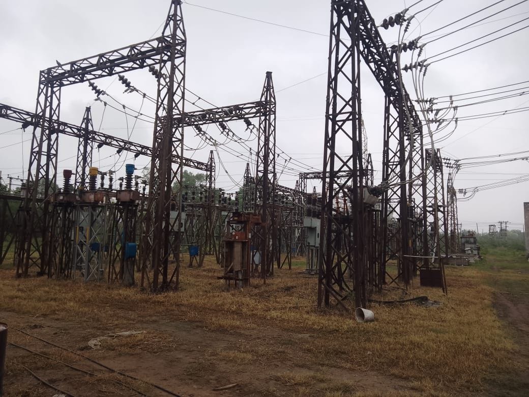 Will get relief from unannounced cuts and line loss