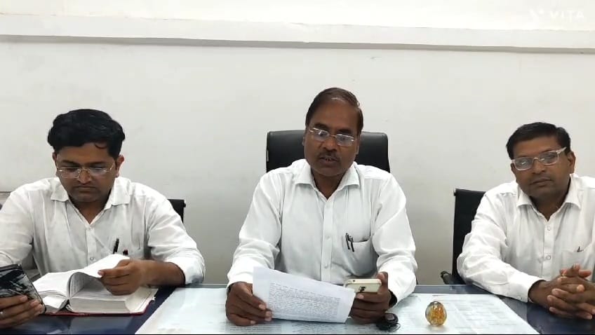 Damoh court sentenced six accused to life imprisonment for conspiring and getting the sister-in-law murdered