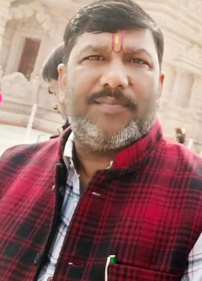 Doctor shot himself with licensed revolver, lost his life