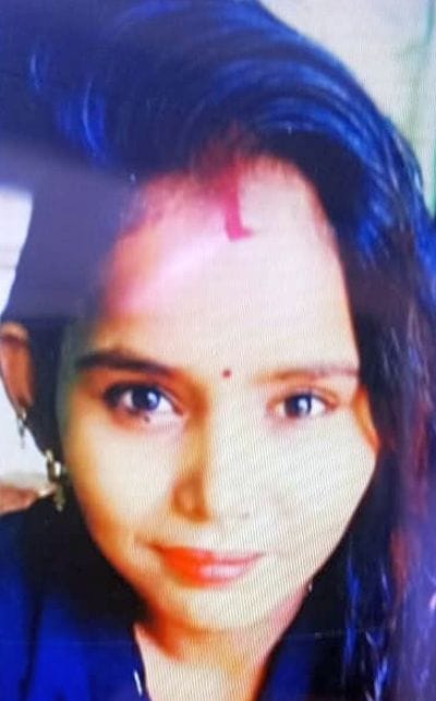 After a fight with her husband, the wife drank pesticide