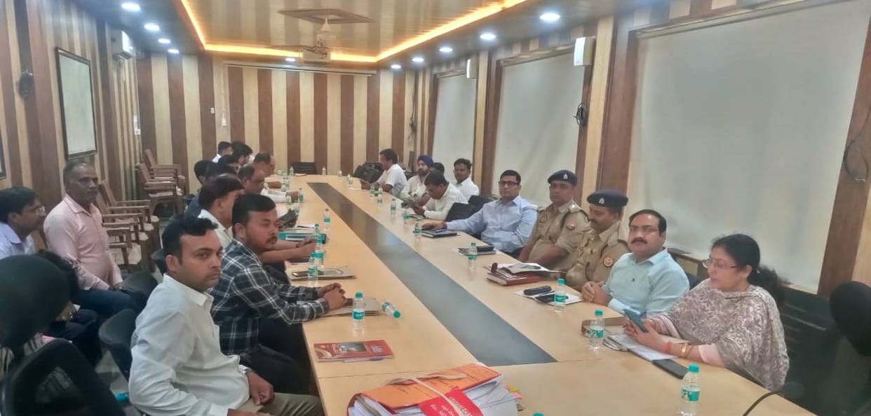 School management will be responsible in case of accident due to private van, data of fitness of vehicles will have to be