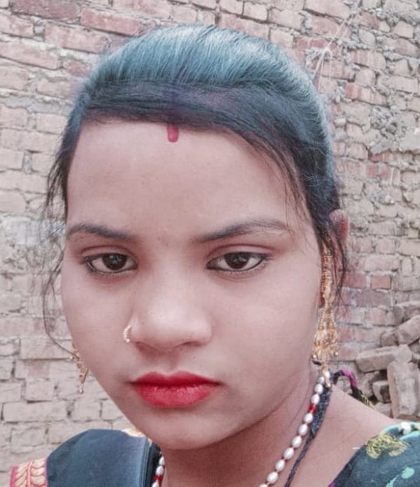 Married woman dies, in-laws run away from home