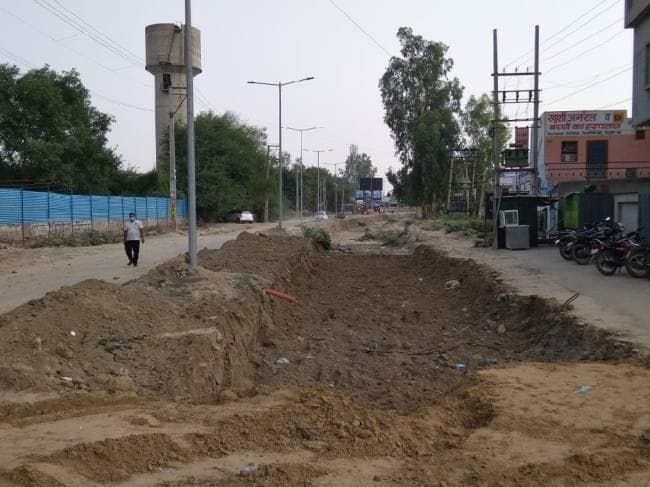 Benefit of mini bypass will be available after one and a quarter year