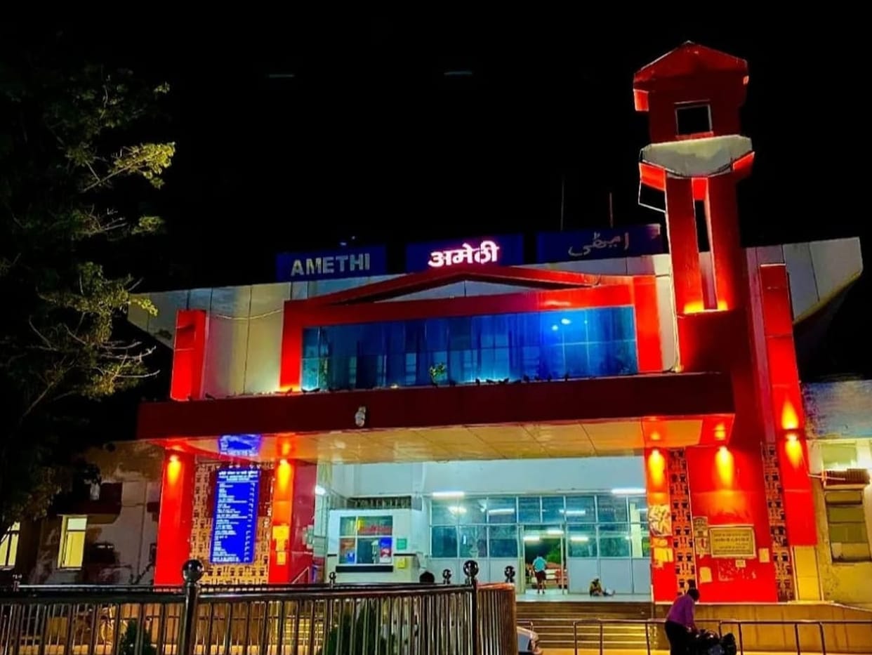 Special train will ease the journey of Haridwar-Howrah passengers