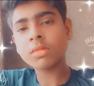 Young man dies in Bijnor, contractor suspected of murder