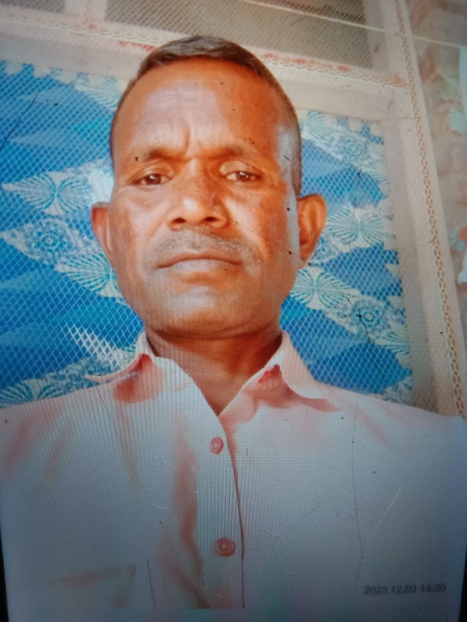 After snake bite, spent time in exorcism and lost his life