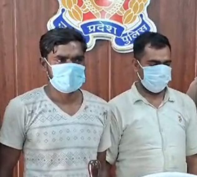 E-rickshaw driver was killed after being given excess smack