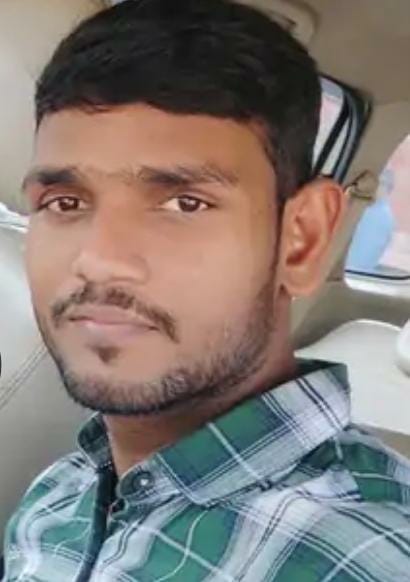 Dead body of a young man who had come to meet his fiancee found hanging in Rewari