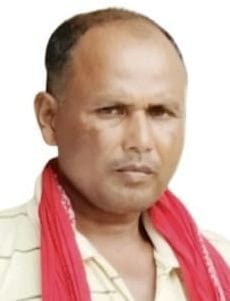 Contract lineman burnt by electric current dies in hospital