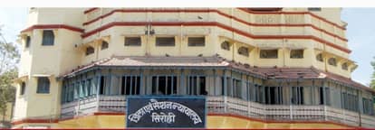 Drug smuggler sentenced to 12 years rigorous imprisonment and Rs 2 lakh fine