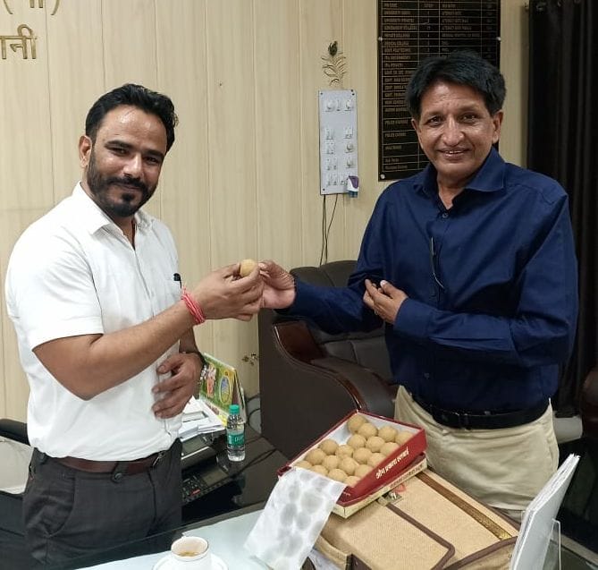 City Business Board should cooperate in voter awareness campaign