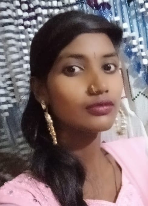 Teenager commits suicide by hanging after being scolded for using mobile phone