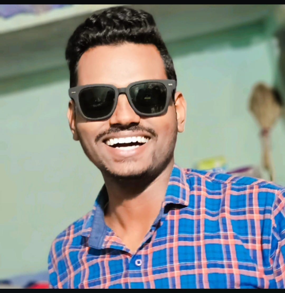 Azamgarh youth returning after visiting Nainital dies in accident