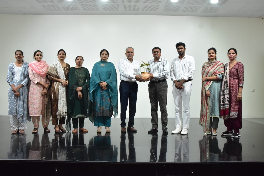 There are immense opportunities for career building in political science