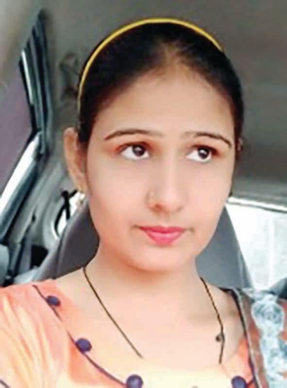 Rinku murder case: Charges framed against 6 policemen including DSP Kaptan Singh, next hearing on October 18
