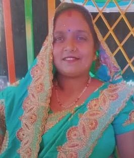 Woman injured by beating at daughter's in-laws' house dies