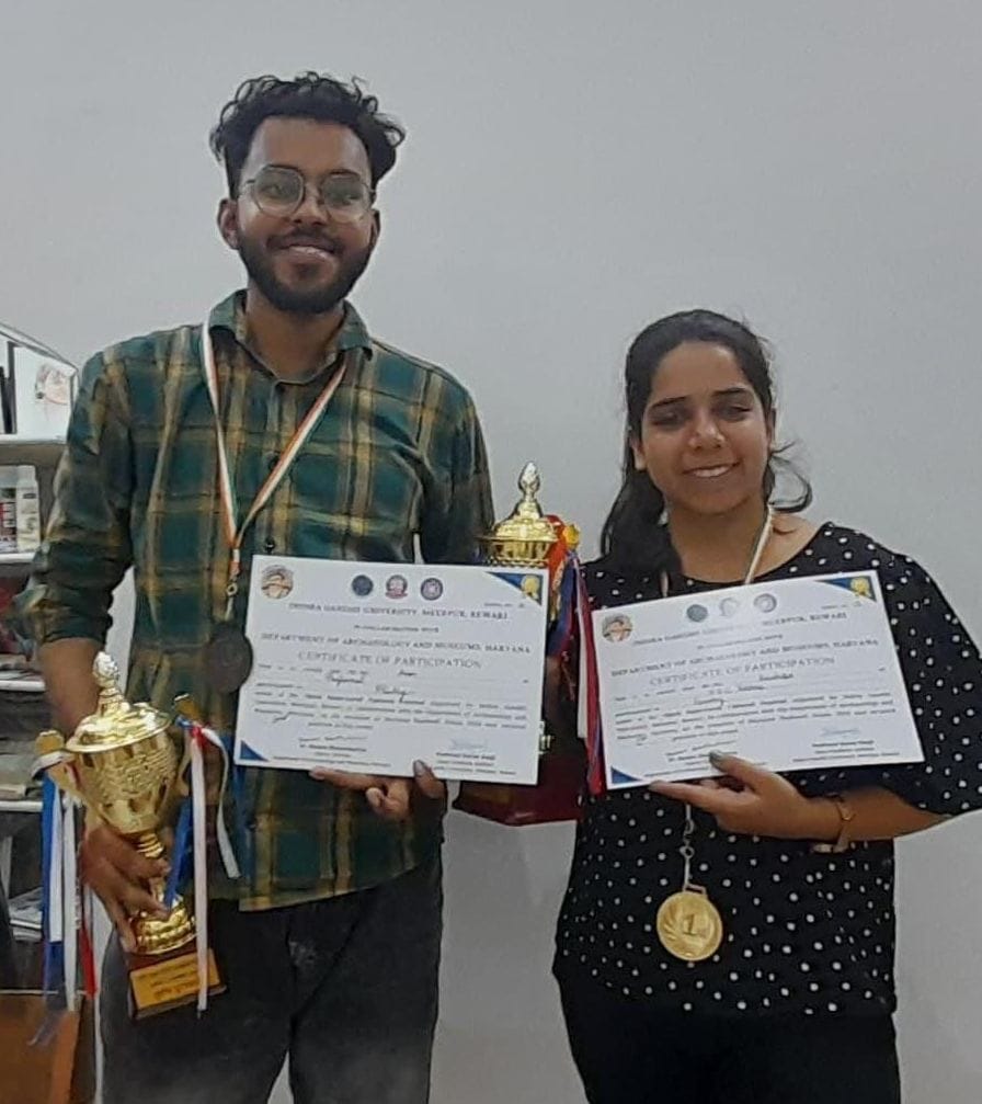 Speakers gave practical information to students