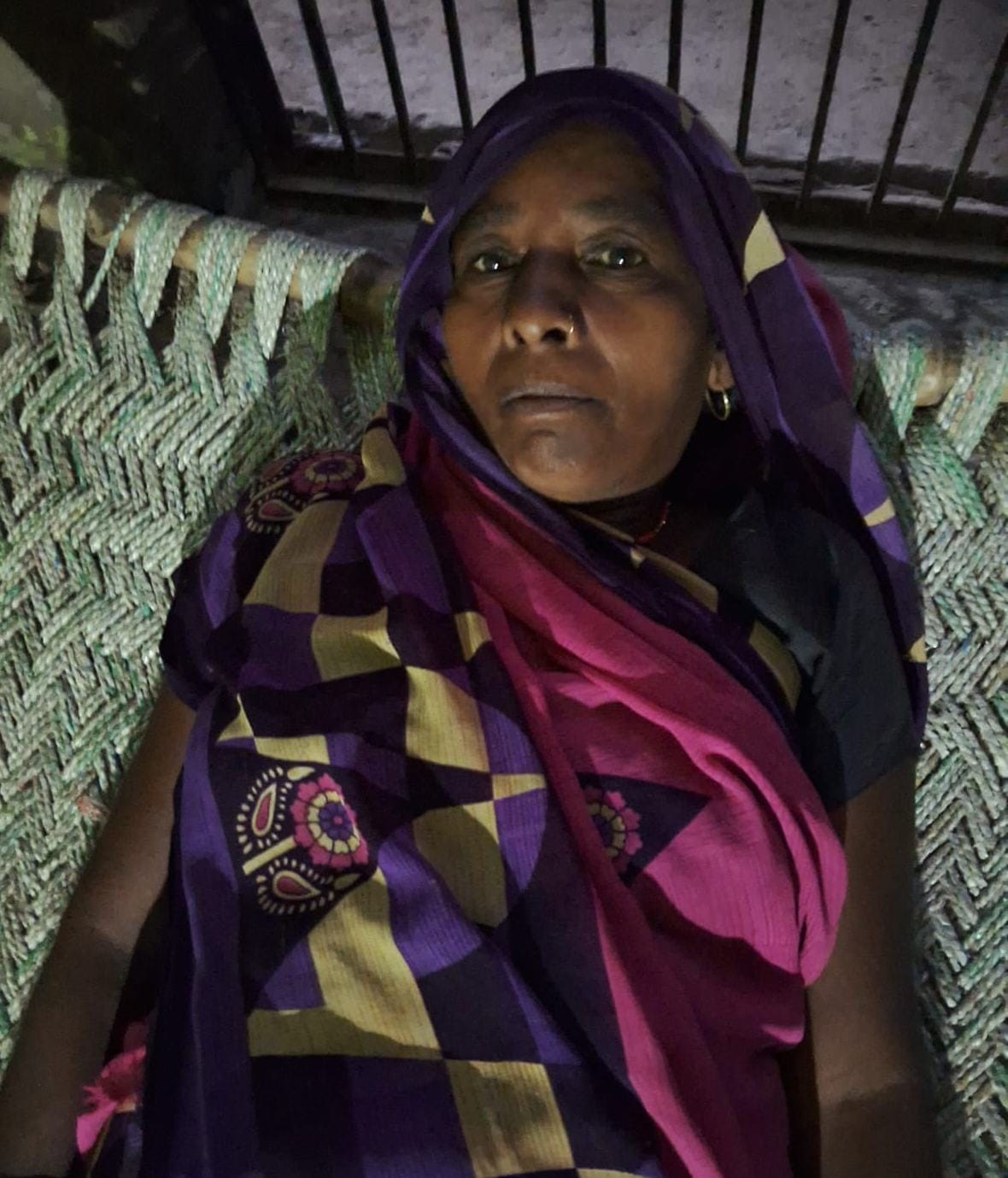 After Jagir, now there is danger of dengue in Sidhpura, seven people found positive