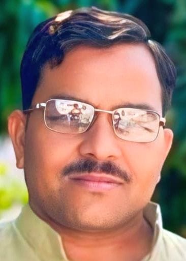 New bridge will be built on Kolaghat, government approved
