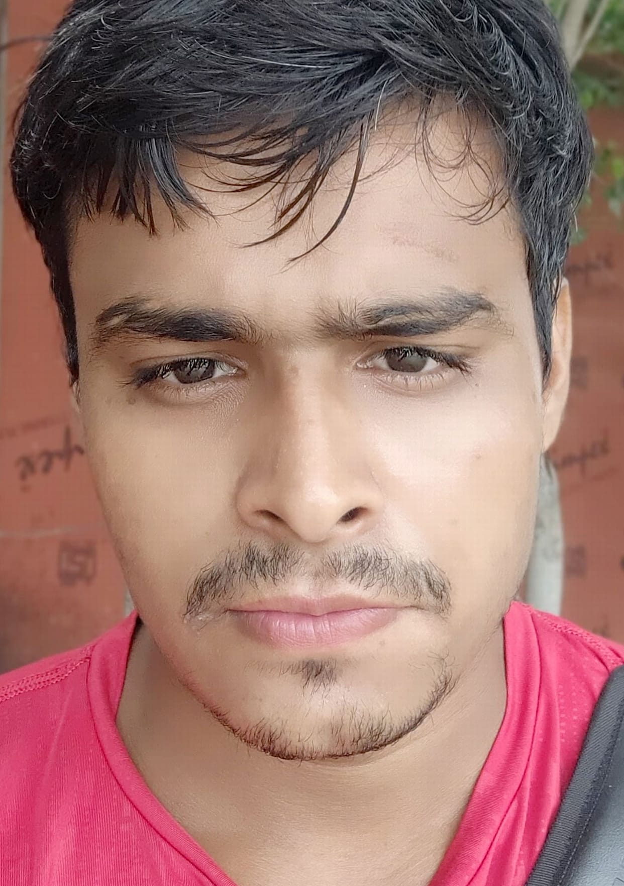 Three cricket players from the district selected in Under-23