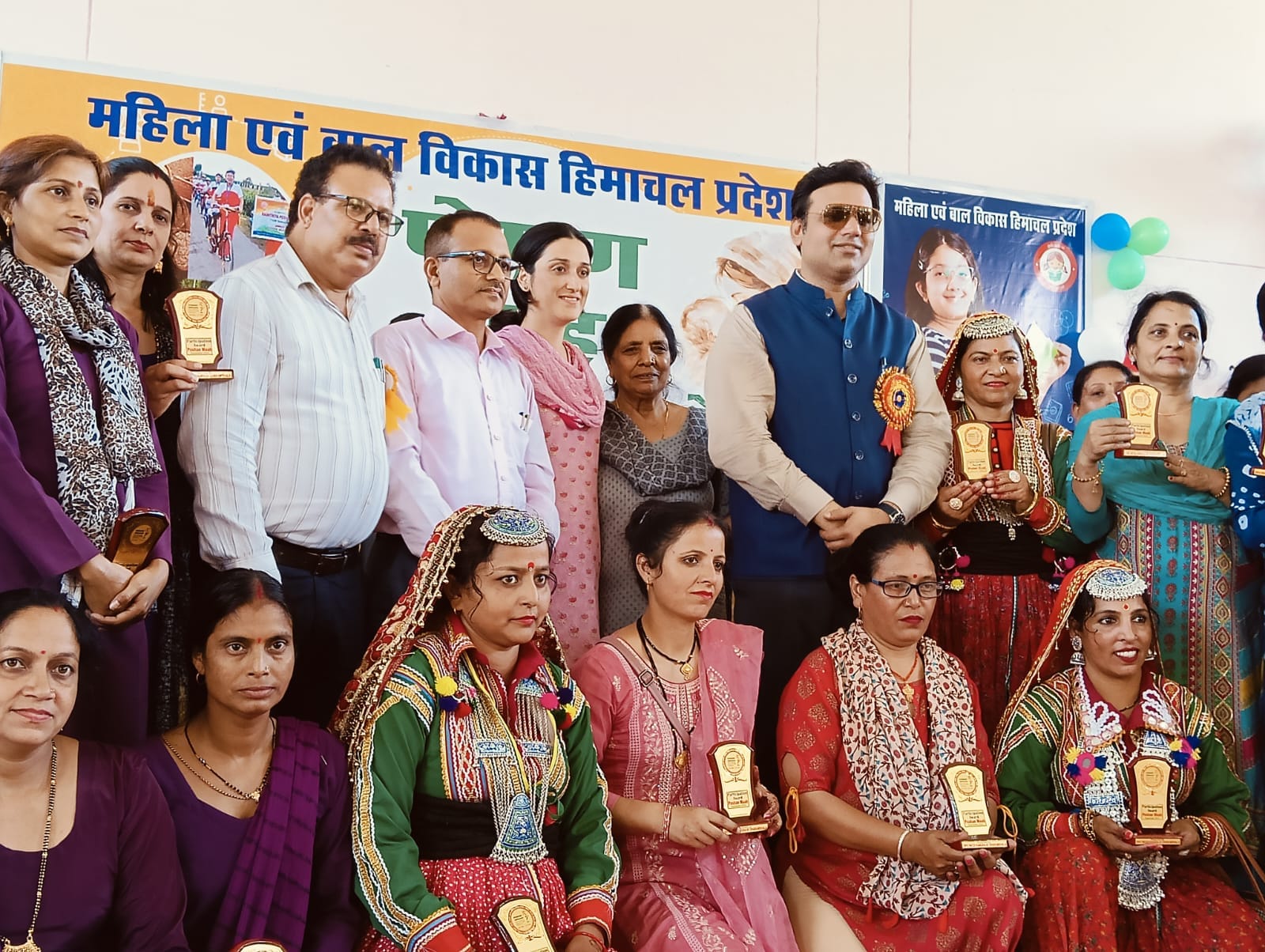 Widowsingle Women Will Get Rs 1.5 Lakh For House Construction Bali