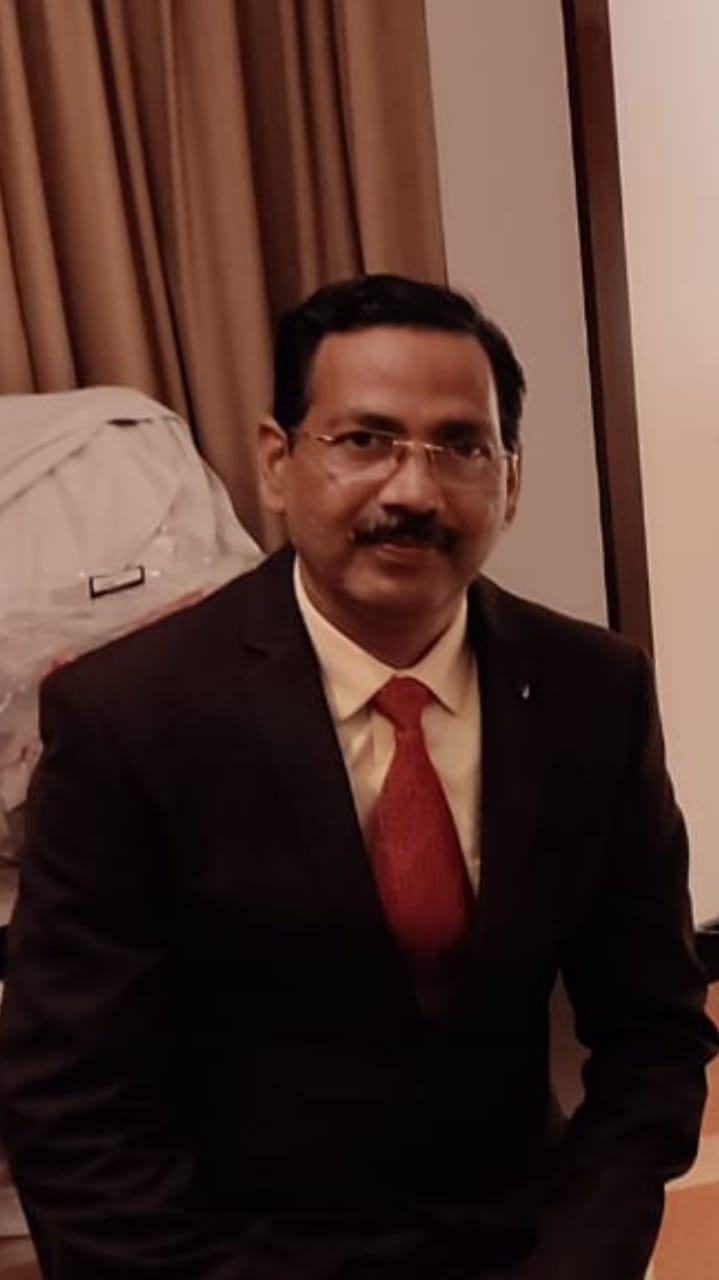 Heart disease defeated by Anulom-Vilom and Pranayam