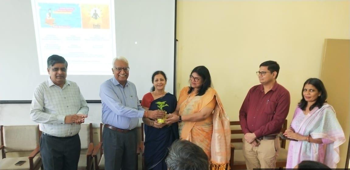 informetion about vedic mathmetics