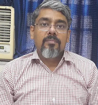 600 heart patients reaching hospital every month