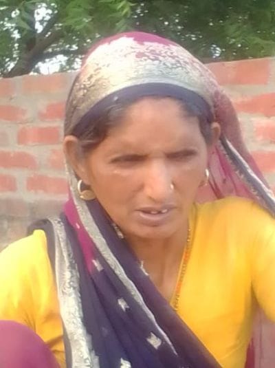 Woman injured in bull attack dies during treatment