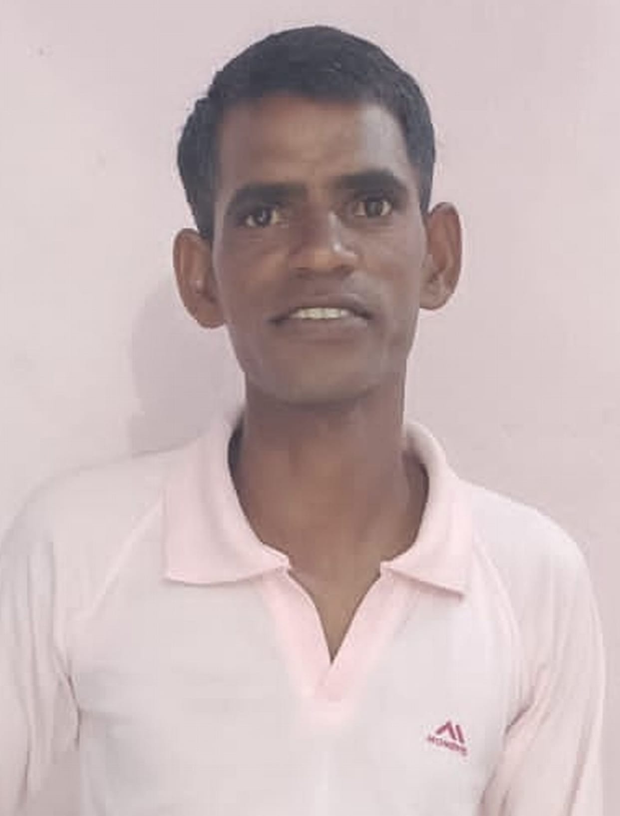 youth died in accident