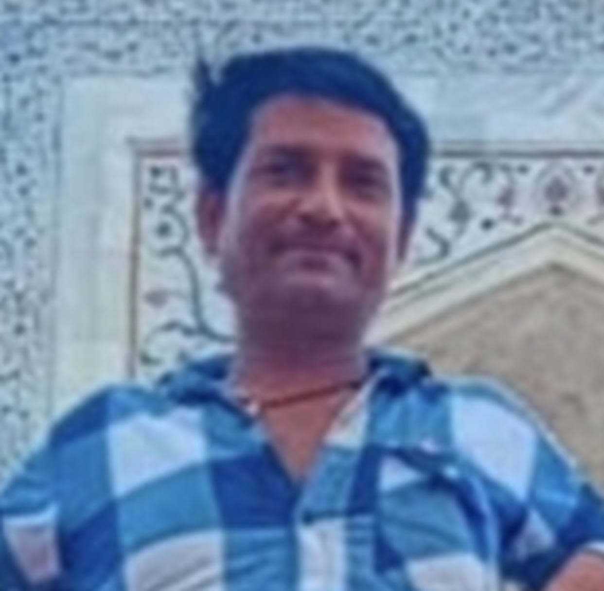 Youth resident of Shikohabad dies under suspicious circumstances