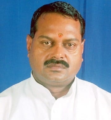 Minister will be on visit to Tikamgarh district
