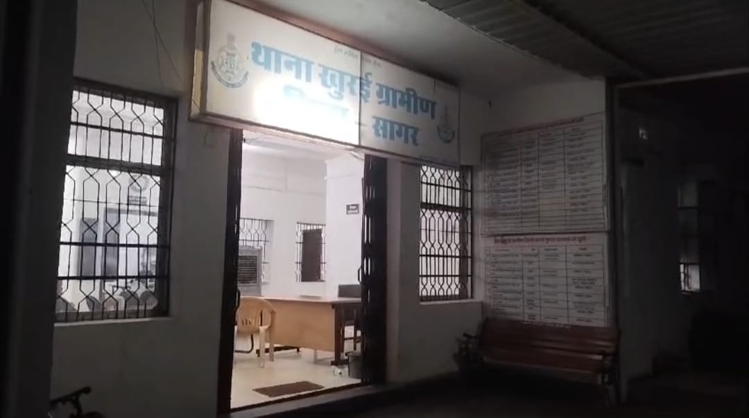 Two accused gang-raped a 14-year-old minor who had gone to take a bath in the river: accused was also a minor.