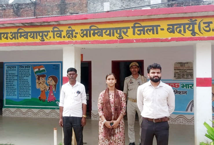 Solar plant worth crores installed in Palika premises found closed