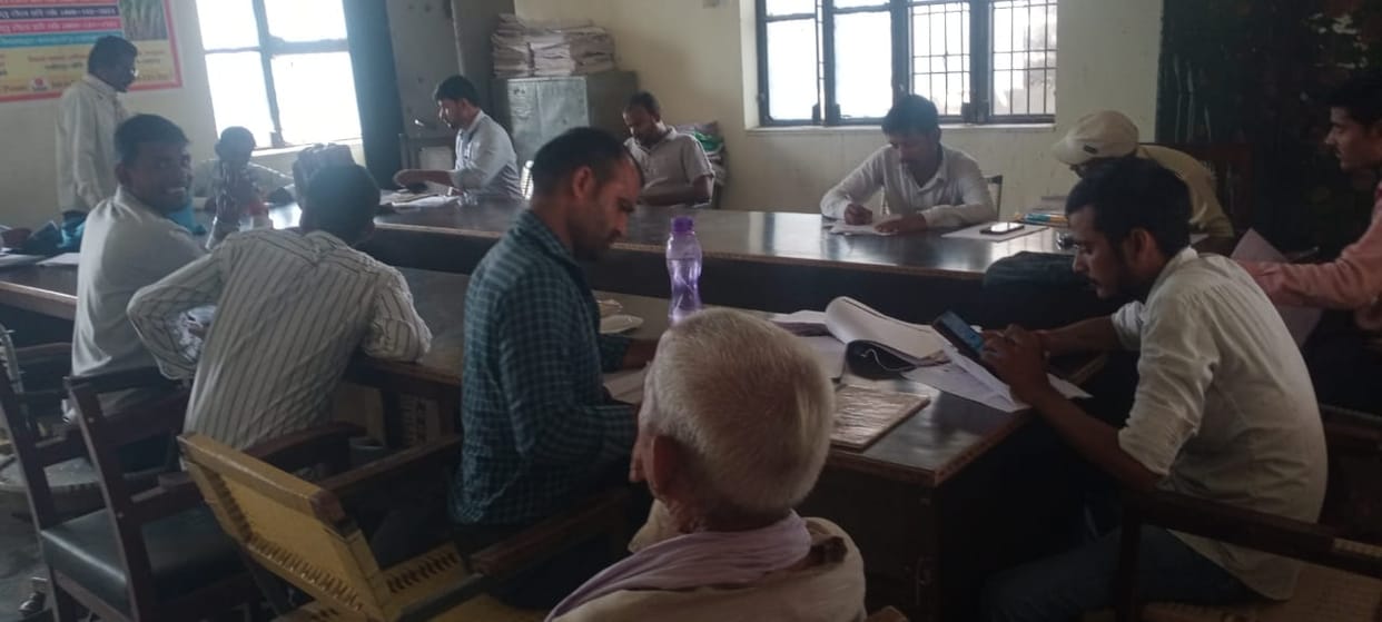 Farmers' strike ends after election postponement order