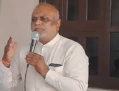 Former minister Bikram Yadav left BJP, was angry over being denied ticket