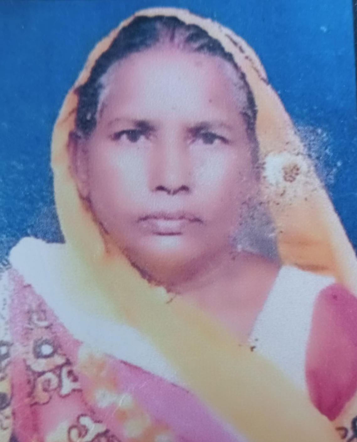 Another woman dies of fever, stir