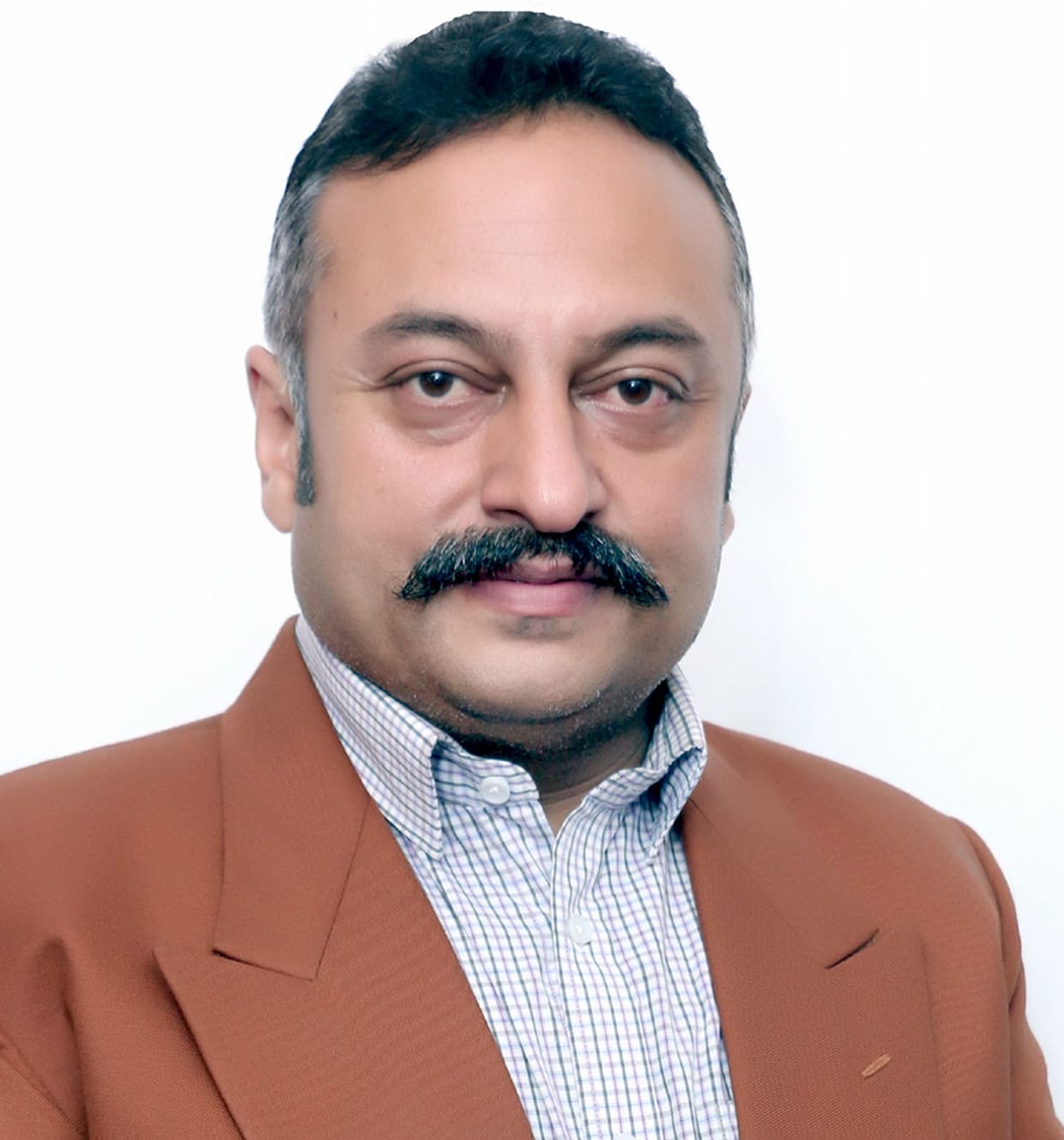 Minister will lay the foundation stone of Telka School building on 8th