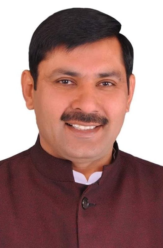 Tough fight between BJP and Congress on all three seats of Fatehabad district