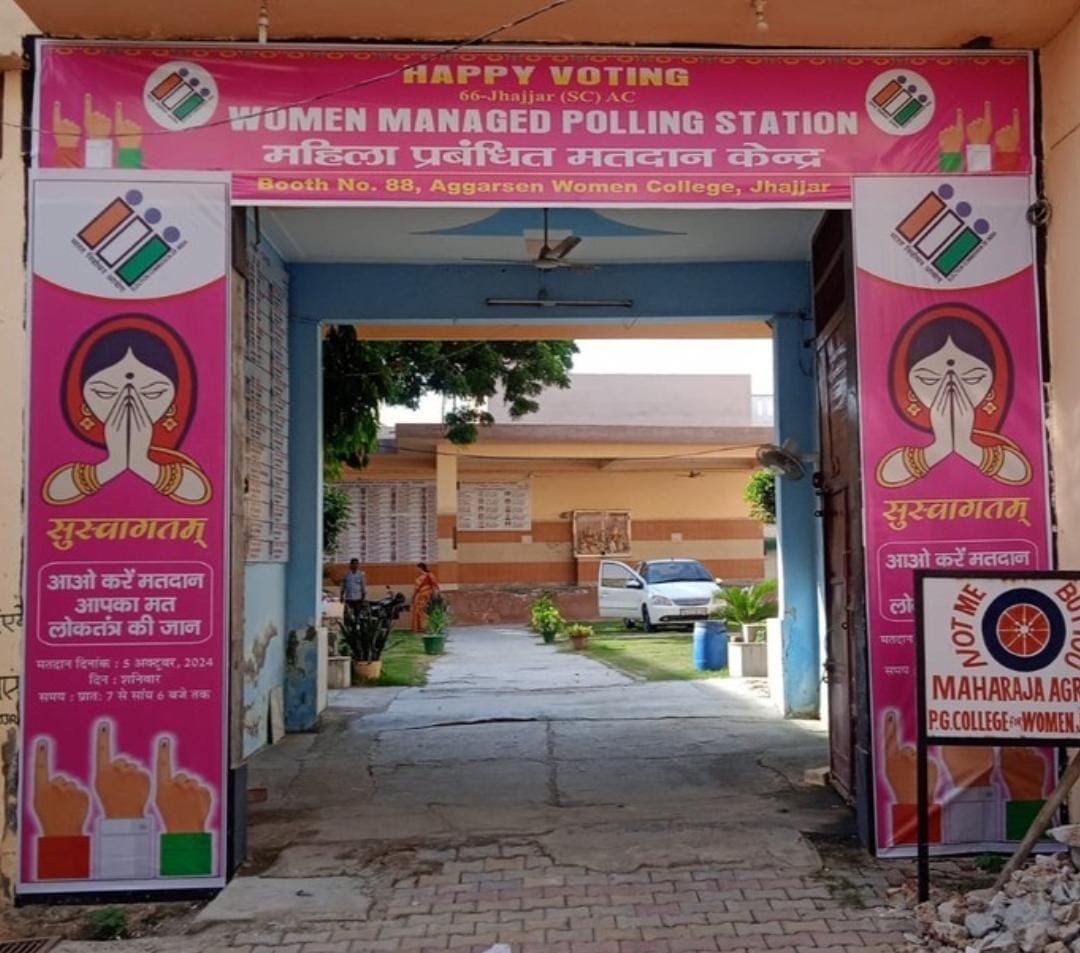 The fate of 42 candidates will be sealed in EVM today