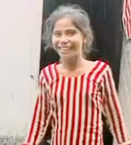A teenager who went to take out mud from the pond drowned and died