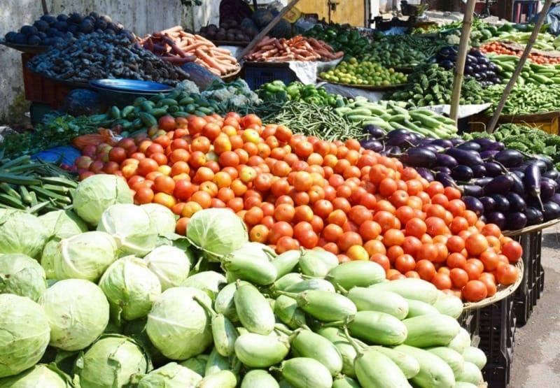 now common man can get relief from retail inflation as well After second cut in repo rate by 0.25%