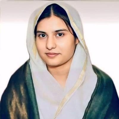Action should be taken against Yeti Narasimhanand under UAPA and NSA: MP Iqra