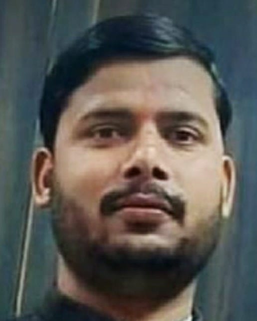 Village head will install Harishankari in Gram Panchayat