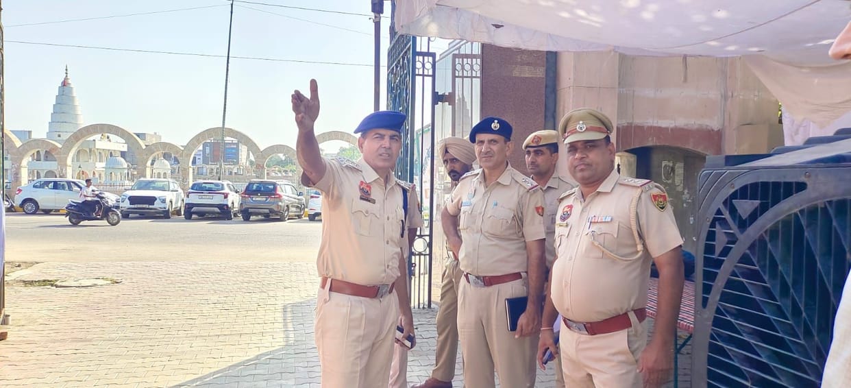 Decision of 7.41 lakh voters will come today