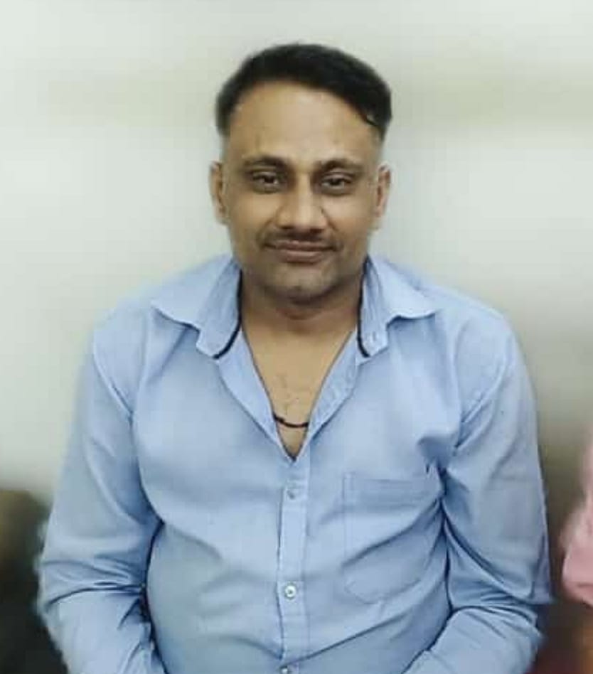 Frustrated with financiers, salon operator commits suicide