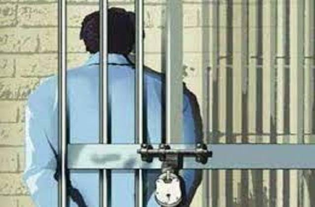 A 12 year old boy from Agra was brutally misdeed