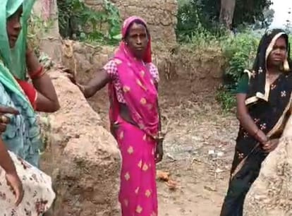 Shahdol News : सड़क पर गिरी महिला के सिर में लगी गंभीर चोट, उपचार के दौरान हुई मौत, जांच में जुटी पुलिस